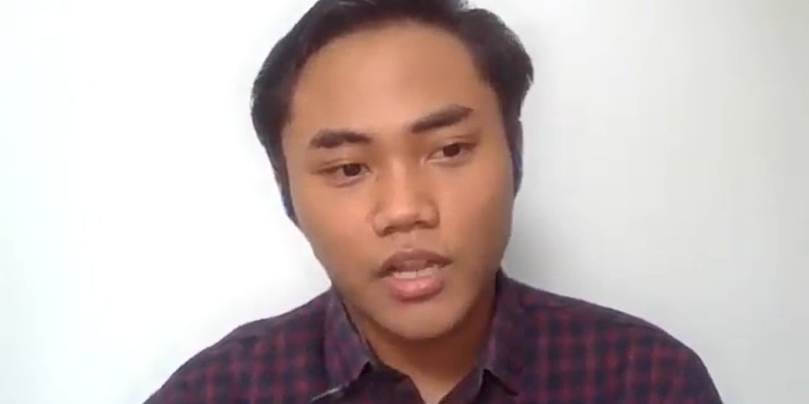 iNOQI Inovasi Mahasiswa FIA UB Raih Silver Medal Internasional